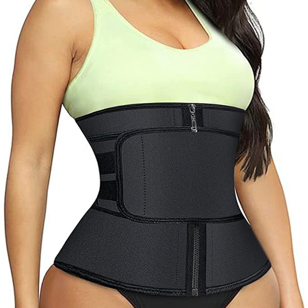 Waist trimmer shop for weight loss